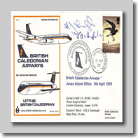 76-04-05 (Signed)