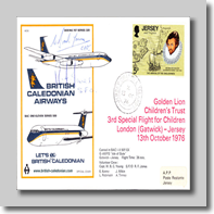 76-10-13 3rd GLCT LGW-JER