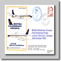 76-10-26 LGW-Caracas
