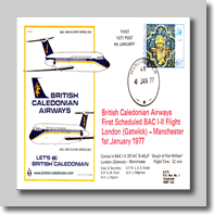 77-01-01 LGW-MAN (1-11)