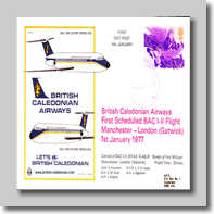 77-01-01 MAN-LGW (1-11)