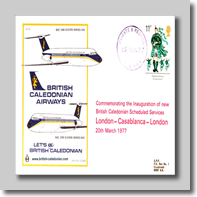 77-03-20 LGW-Casablanca (no flight text)