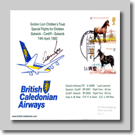 82-04-14 (Signed) GLCT LGW-CWL-LGW