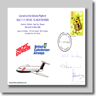 82-04-30 (Signed) Pac Express G-ASJF / N103EX