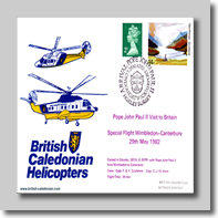 82-05-29 BCalH Pope John II flight
