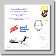 82-06-10 (Signed) Pac Express G-ASJE / N102EX