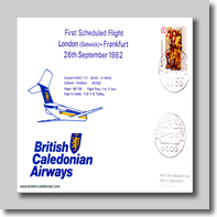 82-09-26 LGW-Frankfurt