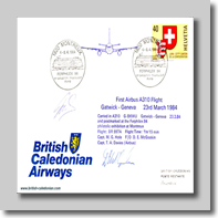 84-03-23 (Signed) A310 LGW-Geneva
