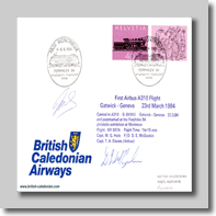 84-03-23 (Signed) A310 LGW-Geneva