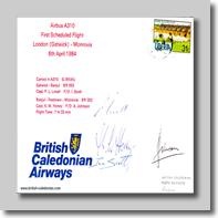 84-04-06 (Signed) LGW-Monrovia