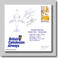 84-04-10 (Signed) Banjul - LGW