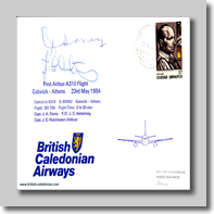 84-05-23 (Signed) A310 LGW-Athens
