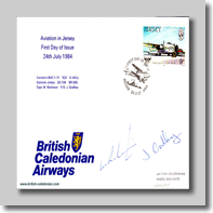84-07-24 (Signed) Aviation in Jersey