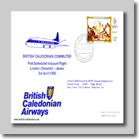 85-04-03 BCal Commuter LGW-JER