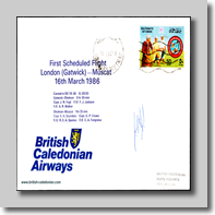 86-03-16 (Signed) LGW-Muscat