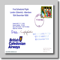 86-12-15 (Signed) LGW-Aberdeen