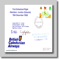 86-12-15 (Signed) Aberdeen - LGW