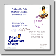 86-12-15 (Signed) Manchester - Aberdeen