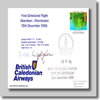 86-12-15 (Signed)  Aberdeen - Manchester