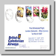 87-03-01 (Signed) LGW - Milan