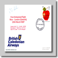 87-03-29 (Signed)  Nice - LGW