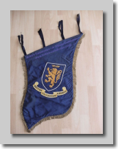 Flags Penns (10)