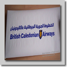Flags Penns (15)