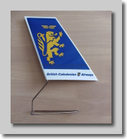 Flags Penns (3)
