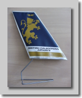 Flags Penns (4)