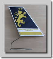 Flags Penns (5)