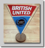 Flags Penns (7)