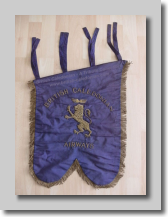 Flags Penns (8)