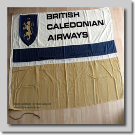 Flags Penns (9)