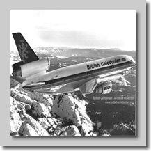 G-BFGI