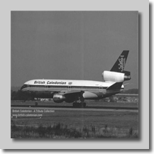 G-BGAT