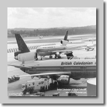 G-BHDH
