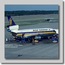 G-BHDI
