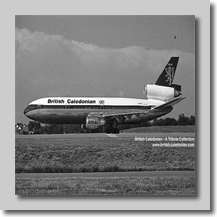 G-BHDJ