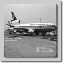 G-DCIO