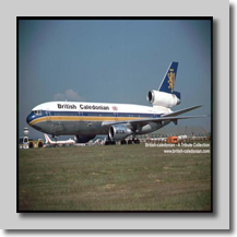 G-NIUK