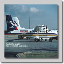 G-OJEA