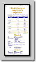 IFI004a copy