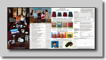 IFI017a copy