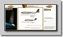 IFI018b copy
