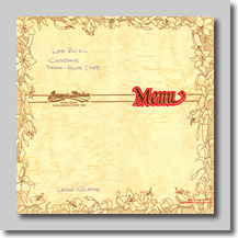 Last Xmas in Hong Kong - Dec 1987