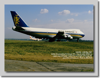 BCal 747 G-BJXN