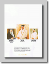 MH002 Saudi