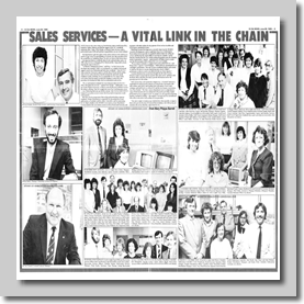 BCal News 28 June 1985