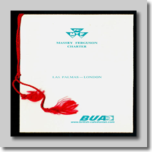 Menu074 A copy