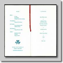 Menu074 b copy